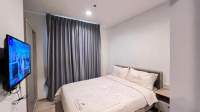 Lucky Journey Rama9 Suite